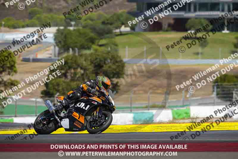 May 2023;motorbikes;no limits;peter wileman photography;portimao;portugal;trackday digital images